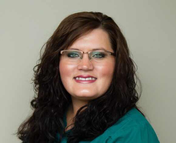 Kate Rampon Team Archive - Page 4 of 6 - Andover Family Medicine