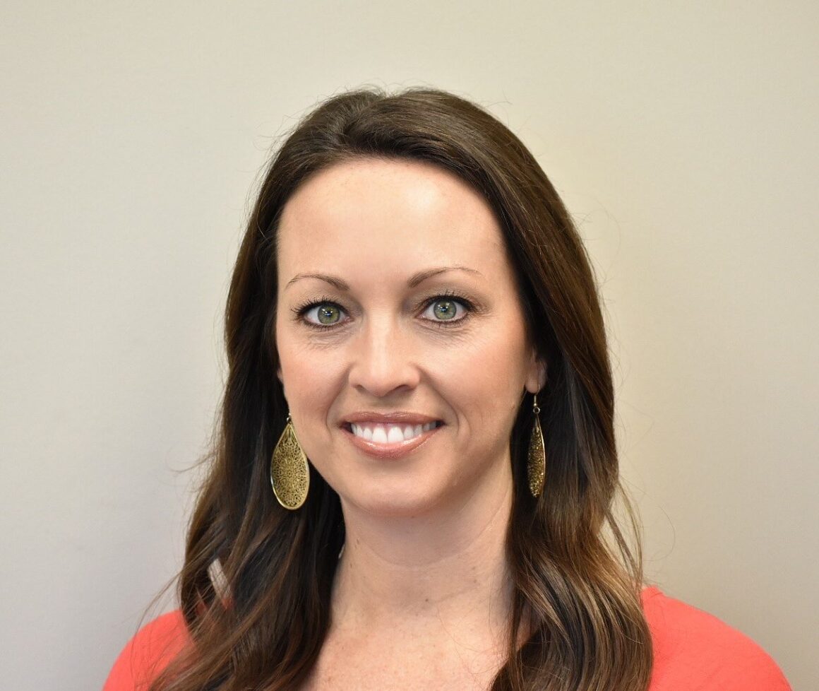 Administration Archives Andover Family Medicine