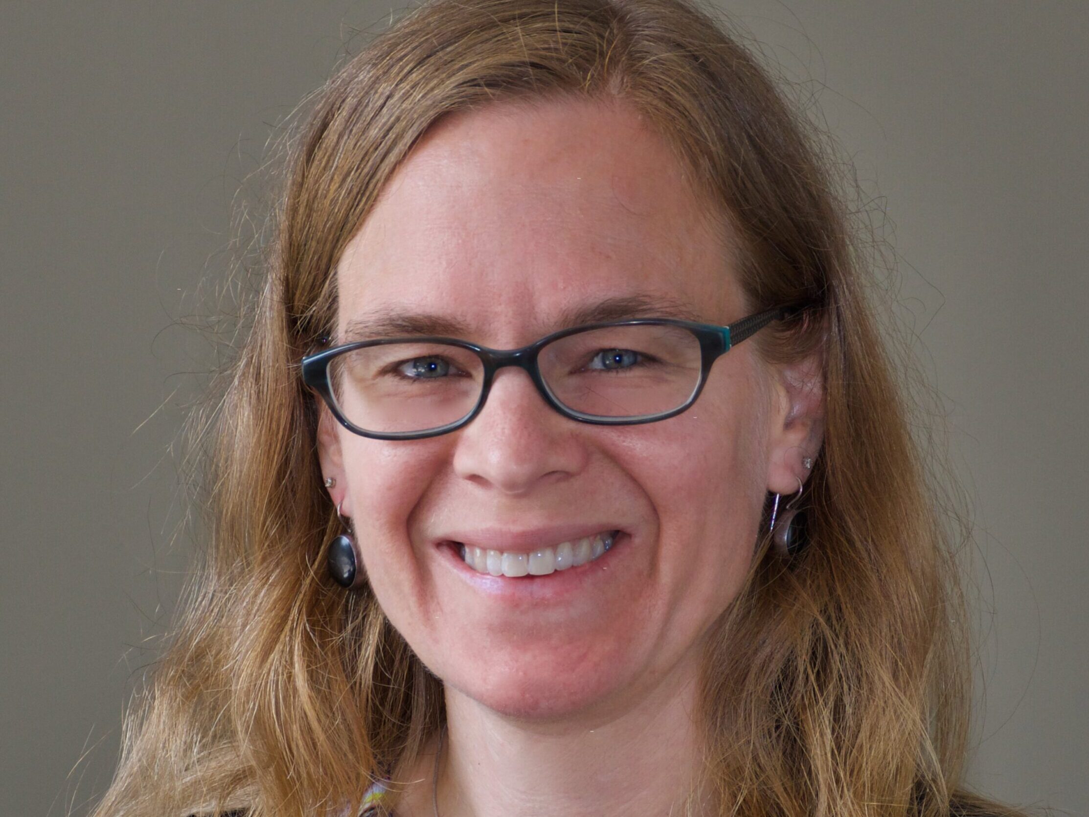 Worley headshot cropped