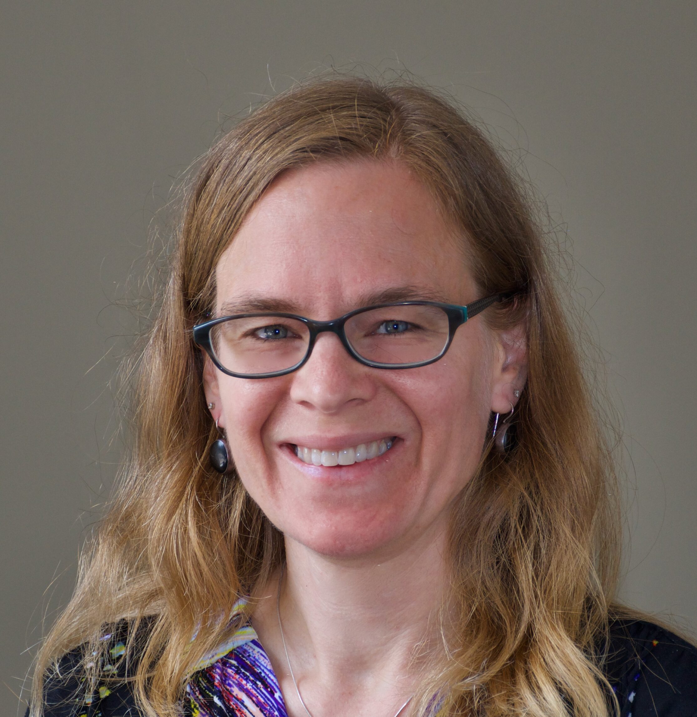 Dr. Paula Worley Andover Family Medicine