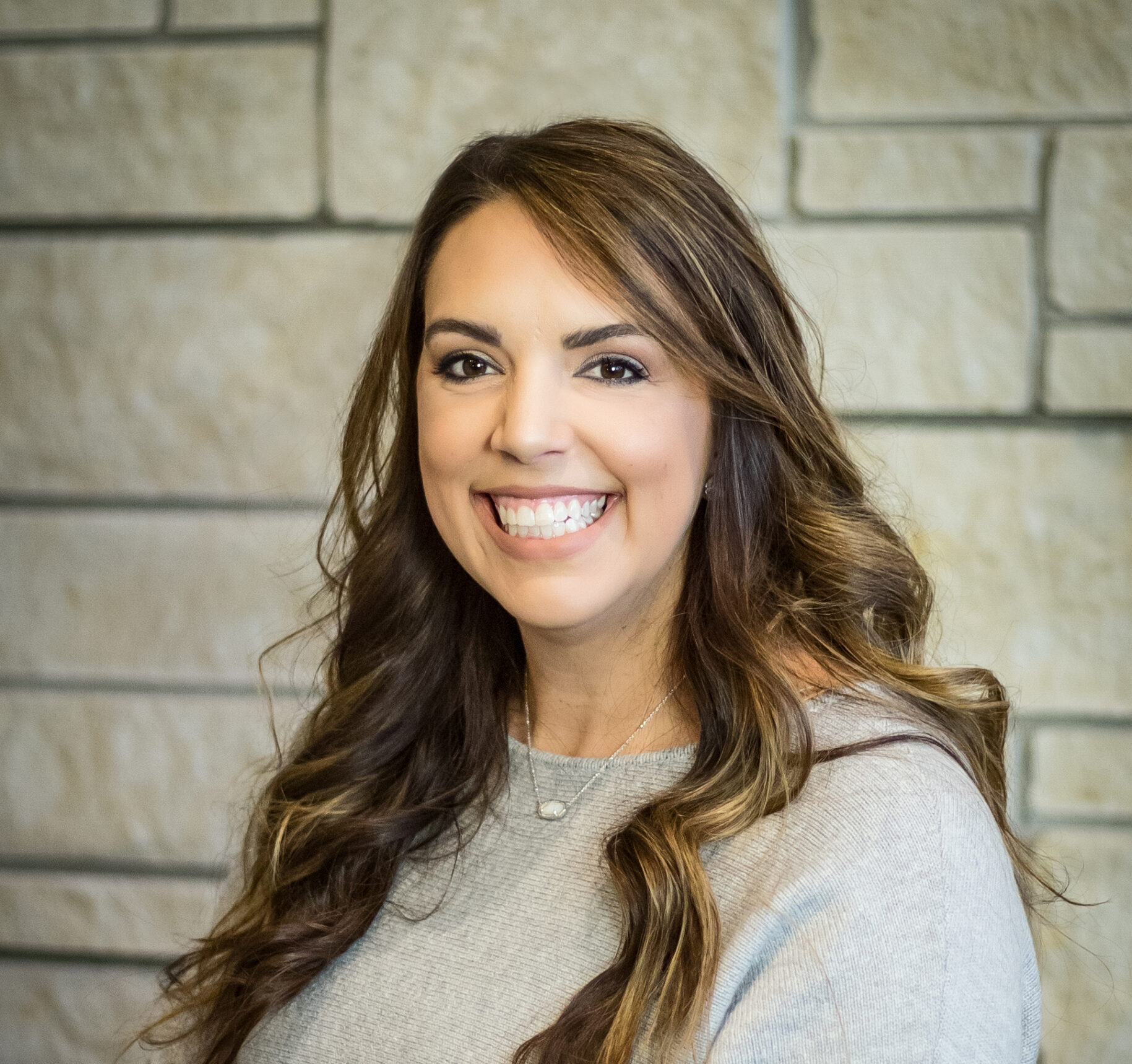 Elizabeth Taggart, APRN, FNPC Andover Family Medicine